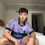 Tom Daley Instagram - SHORT shorts in Paris 🇫🇷 Paris, France