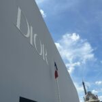 Tom Daley Instagram - Bravo @mrkimjones @dior 👏🏻 Paris, France