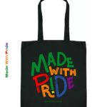 Tom Daley Instagram – Always make with #pride, always make with #love. New and available now (shop in bio)

#loveislove