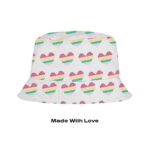 Tom Daley Instagram – Always make with #pride, always make with #love. New and available now (shop in bio)

#loveislove