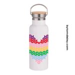 Tom Daley Instagram – Always make with #pride, always make with #love. New and available now (shop in bio)

#loveislove