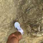 Tom Daley Instagram - 🏃‍♂️ Los Angeles, California