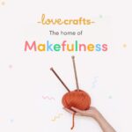 Tom Daley Instagram - I started knitting as a way to unwind between dives… less time in my head and more time in my hands I guess! That sense of calm and focus, I know it’s a feeling that so many of you have too when you craft..but there’s never been the right word to describe that feeling.. until now!? Introducing #Makefulness. If you thought our @madewithlovebytomdaley partners at @lovecraftscom (aka the home of Makefulness) pinched that word from the dictionary, the answer is nope! There simply wasn’t a word to describe the warm and fuzzy feels we all get when making.. so they crafted one! There’s lots of ways you can experience Makefulness and they’re all as unique as the makers who embody it. What does it mean to you? Share a post using #makefulness
