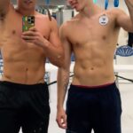 Tom Daley Instagram –