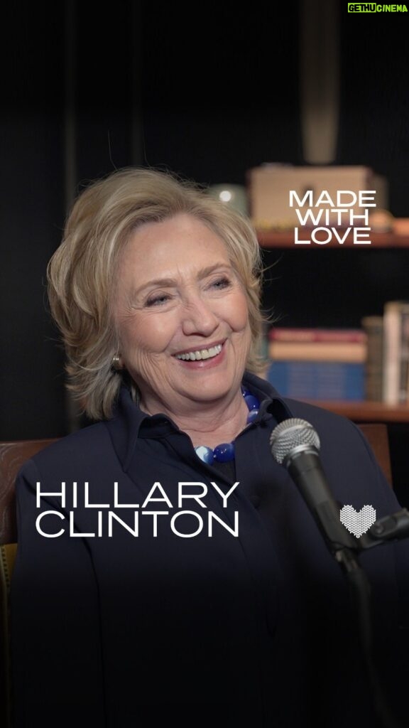 Tom Daley Instagram - 🇺🇸 Bonus #MWLPodcast episode! Regardless of politics, you can’t deny that @hillaryclinton has been one of the most prominent women in the world of global politics, and she is a history maker: Secretary Clinton is the only woman to date who has run as a major party nominee to be President of the United States of America. From living at The White House as First Lady to traveling to over 100 countries as America’s Secretary of State, and from blazing a trail as a working mother to helping a city heal from the harrowing terrorist attacks of 9/11; Hillary Rodham Clinton has plenty of hard-earned wisdom to share with us… Listen to this very special episode now, or watch the whole chat on YouTube 🎥
