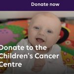 Tom Ellis Instagram – The amazing people at Great Ormond Street Hospital are building a new Children’s Cancer Centre to transform the care of children with cancer. If you can please donate to @GreatOrmondSt & help more children like Ralphie have a happy healthy life after cancer https://www.gosh.org/donate/the-childrens-cancer-centre/ #BuildItBeatIt