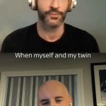 Tom Ellis Instagram – My episode of Sky’s Plot twist podcast is out now!!!!
https://pod.link/1500622932/episode/803fd3388facdadb41df9193c4b5d25d

 Thanks to @tomrpauc, @skytv & @nowtv