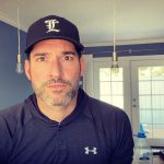 Tom Ellis Instagram – Bid NOW for  LOADS of Lucifer Swag at the auction for the HDSA Freeze HD event that takes place on 16th October!!!!!!. 
Go to HDSA.org/freezeHD to find out more about the event and HDSA.org/bid to bid on the auction!!!!!! #huntingtonsdisease