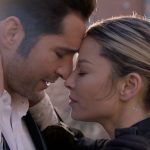 Tom Ellis Instagram - . Watch the 6th and Final Season of Lucifer Now Streaming on Netflix! #Lucifer #Lucifans #lucifamily @lucifernetflix @netflix