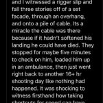 Tom Ellis Instagram - Hollywood producers let’s start treating crew like real people. These stories make me sick to my stomach when I think about my friends putting their lives and health at risk in order to make film and TV. Too often in this industry people are made to feel replaceable and lucky to be working. It HAS to stop especially with COVID protocols being as they are. All actors that I know and work with I encourage you to speak up. Follow @ia_stories and speak up for your crew. #iasolidarity