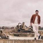 Tom Ellis Instagram - Loved this shoot for @therake Working alongside this brilliant team 🔥 Photographed by @charliegraystudio Fashion direction by @gracegilfeather Photography assistant @kanehulse Styling assistant @veronicavpc Grooming by @ewtmakeup PR @personalpruk Thanks to @thedorchester