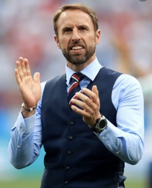 Tom Ellis Instagram - COME ON ENGLAND!!!!!! 🏴󠁧󠁢󠁥󠁮󠁧󠁿