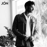 Tom Ellis Instagram - Loving these photos for @jonmagazine taken by @leighkeily Styling by the incomparable @warrenalfiebaker and grooming from the lovely @lilly_keys #hollywood #vintagestyle