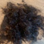 Tom Ellis Instagram - #hairgate is over. The bits of pop corn and the pea were already on the floor. I hope.