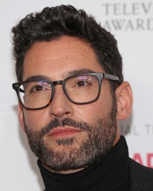 Tom Ellis Instagram - I had a wonderful time last night at the @bafta television craft awards. Thank you @bafta for inviting me to present the award for director/fiction which was won by William Stefan for Top Boy. It was an honor to be surrounded by the people who make what we do possible. Congratulations to all the nominees 🙌🏼🙌🏼🙌🏼🙌🏼🙌🏼🙌🏼🙌🏼🙌🏼

Styling @gracegilfeather 
Look @boss 
Shoes @louboutinworld 
Glasses @garrettleight 
Grooming @rosiemcginnmakeup 

#baftatelevisioncraftawards2023