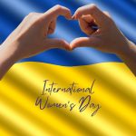 Tom Ellis Instagram – I’m thinking about all the incredible women in my life today of which there are many but I’m especially thinking about all the woman in Ukraine right now. Mothers, grandmothers, daughters, sisters, suffering needlessly on a day when they should be celebrated. 💔🇺🇦 #internationalwomensday #ukraine #peace #iwd #iwd22