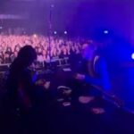 Tom Fletcher Instagram - Tom vs Steve reached a new level in Manchester… @uno