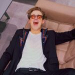 Tom Fletcher Instagram - Yesterday was awesome. 🤘
