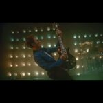 Tom Fletcher Instagram - Lies 🎥 @deansherwood @mcflymusic