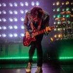 Tom Fletcher Instagram - Bending over backwards for Newcastle 📸 @deansherwood