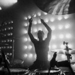 Tom Fletcher Instagram - Round 2 in Norwich was a blast. 📸 @deansherwood