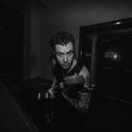 Tom Fletcher Instagram - Had an awesome time in Birmingham. Thanks for having us. 📸 @deansherwood