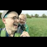 Tom Fletcher Instagram - Want to feel old? He’s 10 today! 🤯🎂 #dandilion #laugh #funny #baby #kids #10