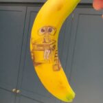 Tom Fletcher Instagram - Back to school 🍌