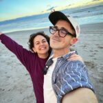 Tom Fletcher Instagram - Happy birthday to this incredible human. Anyone lucky enough to have met @mrsgifletcher will know what an unbelievable force of goodness she is and what positivity she brings to life every day. Happy birthday, honey. Love you. X 🎂