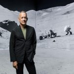 Tom Hanks Instagram – A new project with Lightroom in London, an epic experience that’s going to take audiences to the moon! When humankind was first going to the moon, we were all transfixed by the Apollo missions and dreamed of making the voyages with the astronauts. The unique production capabilities of Lightroom will allow us all to experience it like never before!