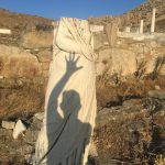 Tom Hanks Instagram - Starting 2020 as an Honorary citizen of all of Greece! Kronia pola! ( more or less, “happy year!”). Hanx