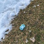 Tom Hanks Instagram - Let this be the final lost pacifier of 2019! Hanx