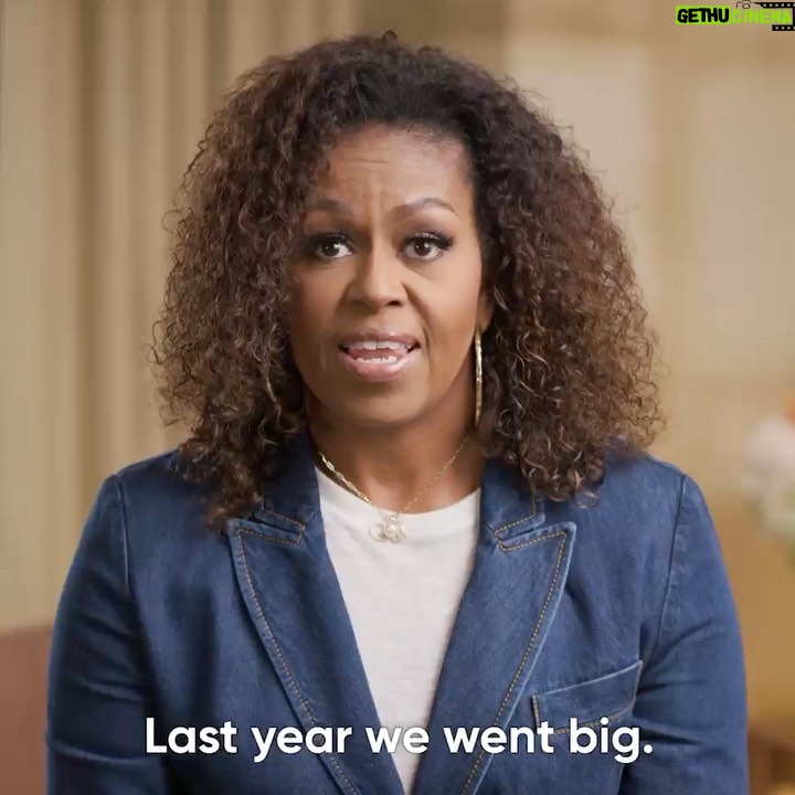 Tom Hanks Instagram - We have one year to make sure our friends and family are ready to vote next year! Go to @WhenWeAllVote Share this post on your Instagram Story and tell your friends and family you’re ready to get to work! #WhenWeAllVote