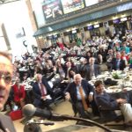 Tom Hanks Instagram - We the People. #hiddenheroes. Veteran Care Givers. Connect if you have a wounded veteran in your family! Hanx
