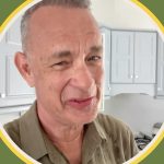 Tom Hanks Instagram – When it’s time for a cup of joe, my answer is always H*A*N*X For Our Troops. The good news for you folks, is that my signature coffee, Tom’s Morning Magic Blend, is back in stock, so both you and I will never have to go another day without it.

I make mine with a little milk, so I can really savor the kick of malt in the mornings (or any time of day.) Try it out for yourself at givehanx.com. As always, all net profits go towards supporting our Veteran community.

Let us know what you think of it! 
@givehanx