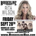 Tom Hanks Instagram - Tonight @ritawilson ! Thousand Oaks California! Be there! Hanx.