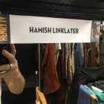 Tom Hanks Instagram - Prince Hal to Hanx Falstaff. Here, Prince! Hanx. #SCLAhenryIV