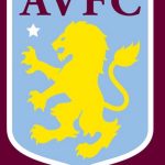 Tom Hanks Instagram - U. T. V. ! The claret and the blue! My part of America cheers you from afar! Hanx.
