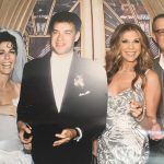 Tom Hanks Instagram – 30 years on April 30. ‘88 To ‘18. Magic numbers. Hanx and @RitaWilson