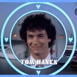 Tom Hanks Instagram - Here’s a still from the movie I’m shooting in Baton Rouge. Hanx