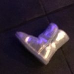 Tom Hanks Instagram - Lost in Disneyland but turned in to Lost & Found! 🏰 Hanx.