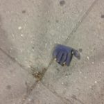 Tom Hanks Instagram - Finger sandwiches? Hanx.