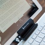 Tom Hanks Instagram - Your iPad becomes a Hanx Writer. USA-made by @67designs. Hanx http://hanxwriter.com/shop