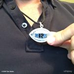 Tom Hanks Instagram - Raider Nation. Stabler said "Throw deep, Baby!" Hanx.