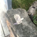 Tom Hanks Instagram - Jordan. Found it! In Colorado... Hanx.