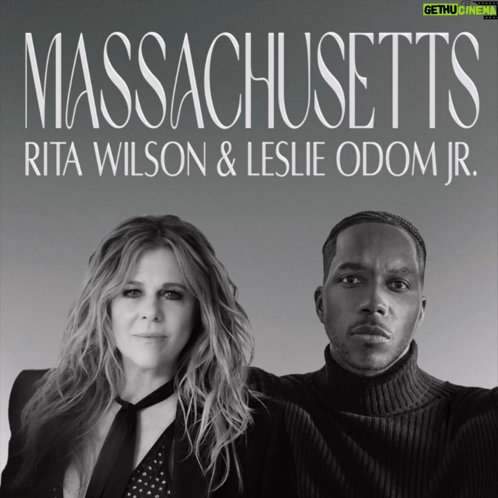 Tom Hanks Instagram - There is so much that is beautiful in this record, I’m bursting... @ritawilson @leslieodomjr Hanx