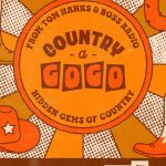 Tom Hanks Instagram - Hey! Turn your radio on! Hanx @tunein @bossradio66
