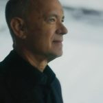 Tom Hanks Instagram – The Moonwalkers opens at Lightroom London on December 6th

@_lightroomldn 
#TheMoonwalkers 

https://lightroom.uk/whats-on/the-moonwalkers/#book