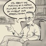 Tom Hanks Instagram –