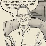 Tom Hanks Instagram -
